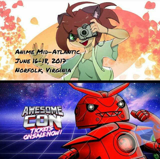 19144129_10154861395809296_4995229272149049665_o