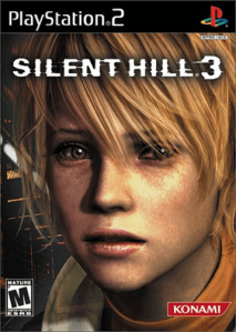 151811-Silent_Hill_3_(Japan)_(En,Ja,Fr,De,Es,It,Ko)-1