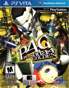 276137-persona-4-golden-ps-vita-front-cover