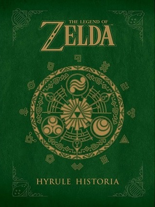 hyrule