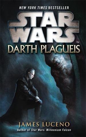 plagueis