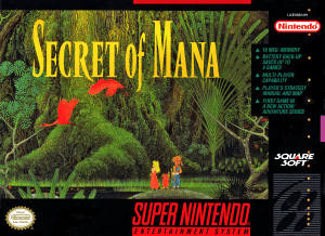 Secret_of_Mana_(US)