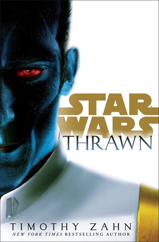 thrawn