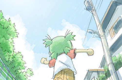 Yotsuba-Running-yotsuba-and-35315968-500-330