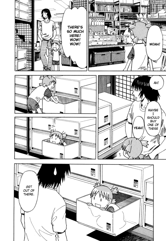 Yotsuba-v01-c05-p152
