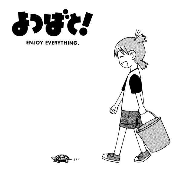 yotsubato_v01_c05_p29 enjoy everything 2