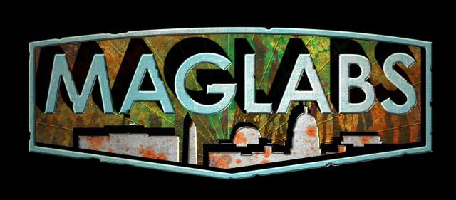 maglabs