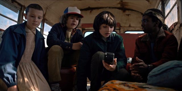 Ground-Punch-Stranger-Things-Chapter-Seven-Bus-2-01-e1475997896901