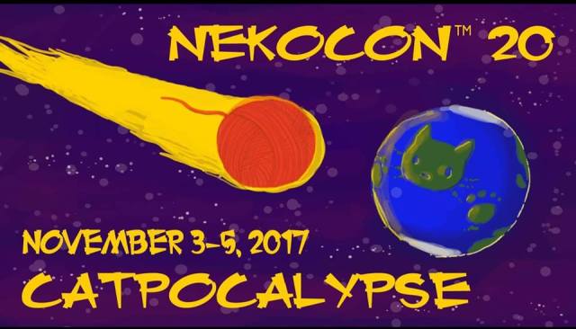 neko2017