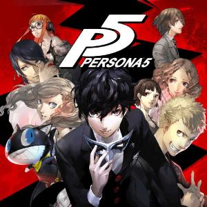 390017-persona-5-playstation-3-front-cover