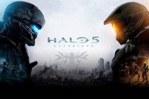 Halo-5-01