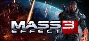 mass_effect_3-460x215