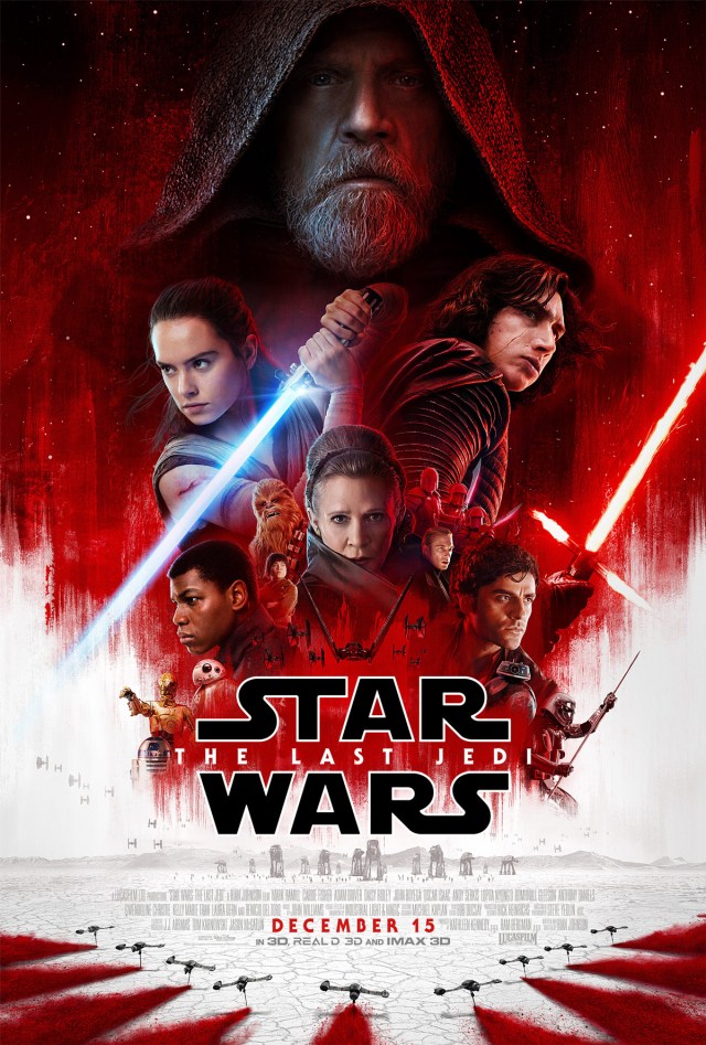 the-last-jedi-theatrical-poster