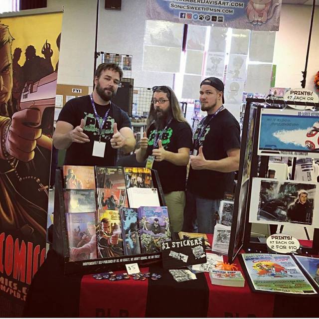 27294536_10100765491681105_1384106249_n