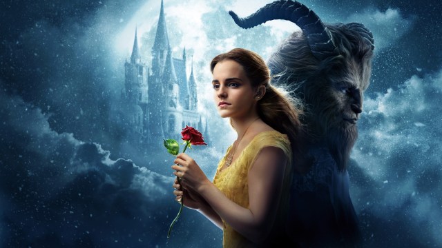 beauty-and-the-beast-2560x1440-belle-emma-watson-4k-8k-2017-6082