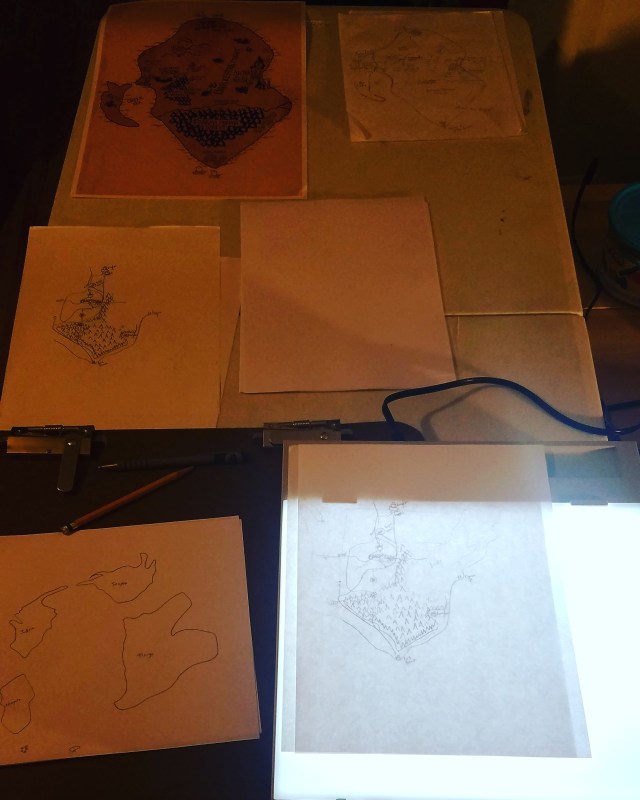 IMG_20180320_144203_276