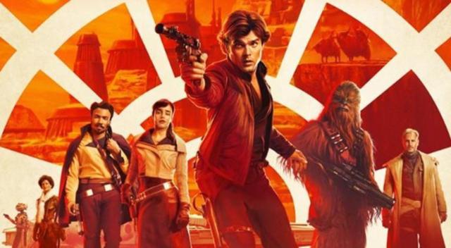 solo-a-star-wars-story-new-poster-1100335-1280x0
