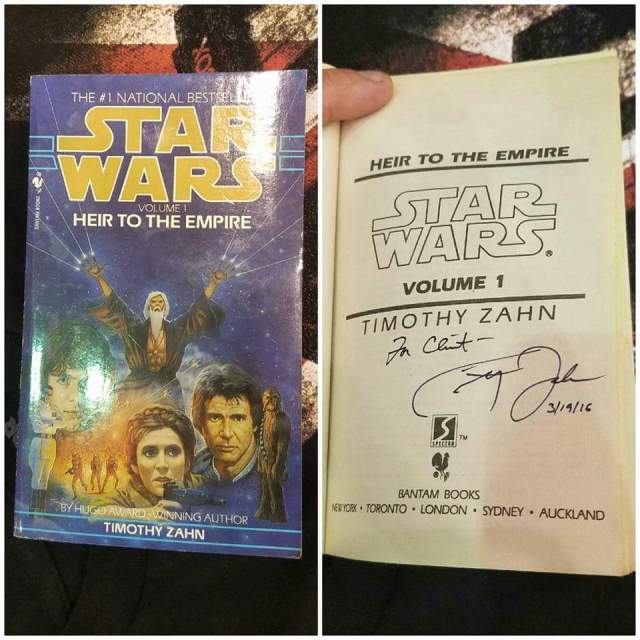 FB_IMG_1532017739757