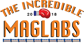 maglabs2018.a9b68df7