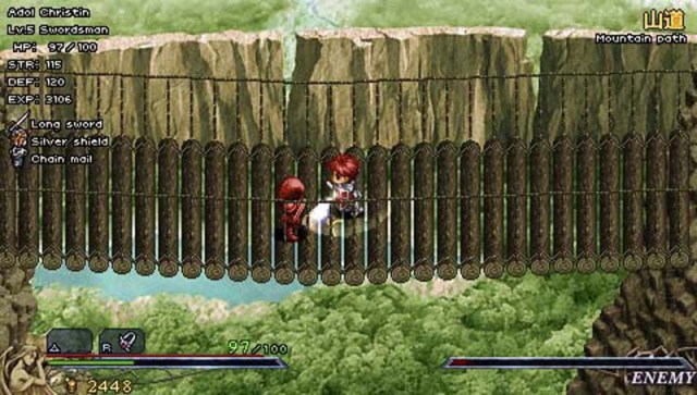 ys psp 2 B003U3WRY6.04.lg