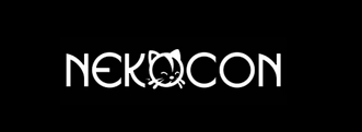 NEKOCON_logo