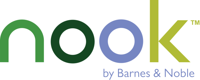 nook