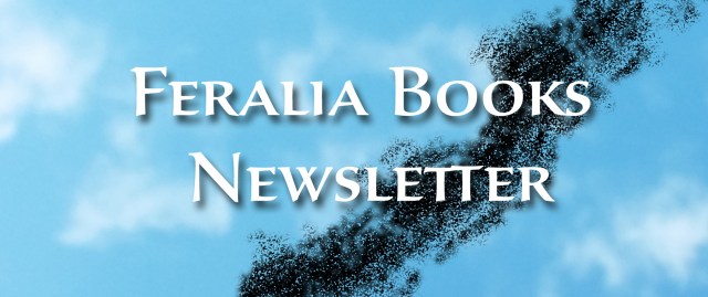 Mailing List banner 2018 copy