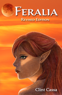 feralia re front cover copy