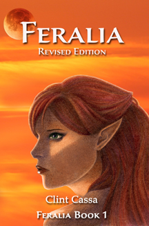 feralia re front cover january 2019 update copy