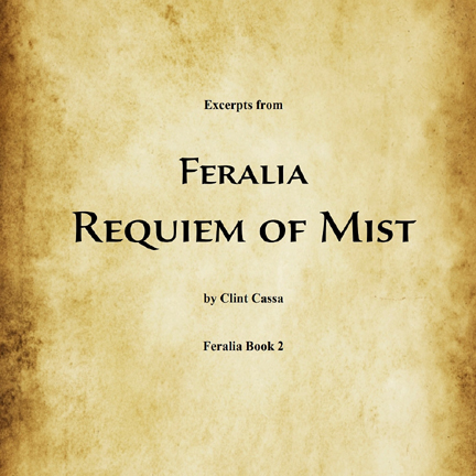 IMG_20190311_085759_378 6in