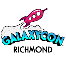 galaxycon logo