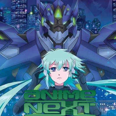 anime next copy