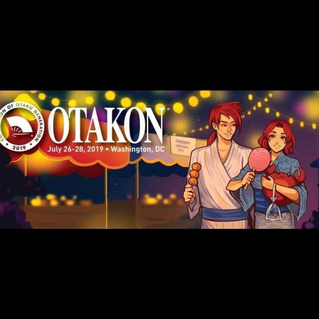 FB_IMG_1563804307395