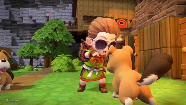 67335869_10219407614810445_6886624757966438400_n