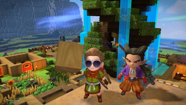 67577539_10219407615450461_5323927682142961664_n