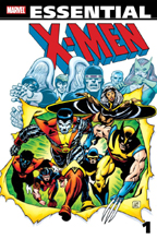 essential-xmen-vol-1 2 inches
