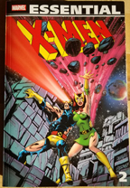 essential-xmen-vol-2 2 inches