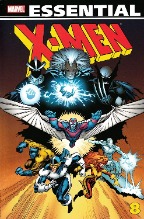 81VPX5Lkp4L._SL1500_