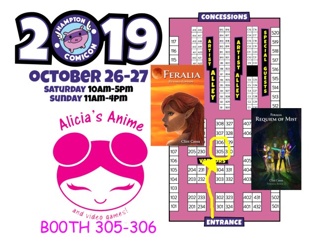 Hampton-Comicon-2019-Map-feralia