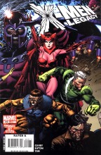 xmen legacy 209 144
