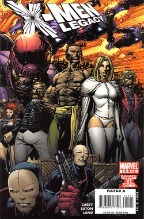 xmen legacy 210 144