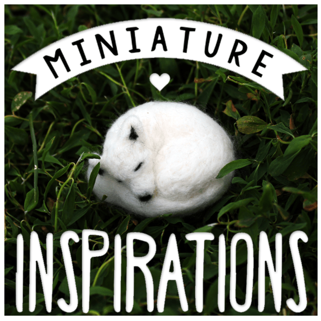 89658738_189639828999531_3632642944789381120_n