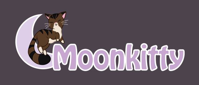 moonkitty