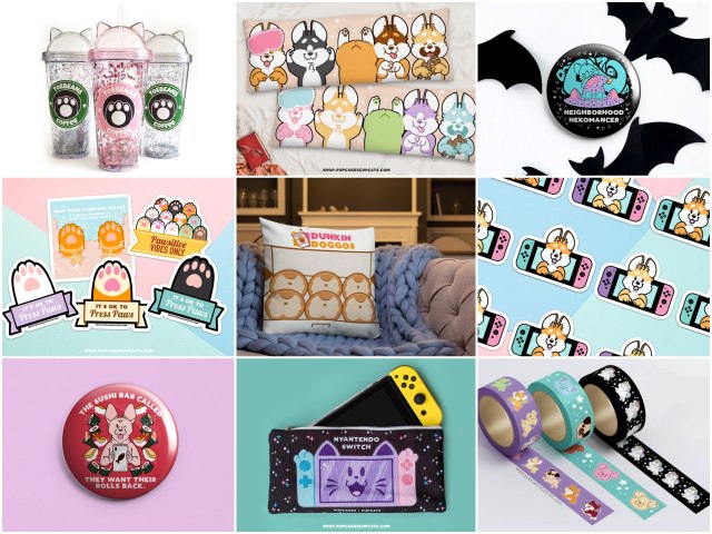 91696671_2557725357844297_2389548876680921088_n