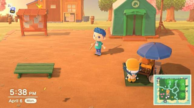 thumbnail_FB_IMG_1586536791637