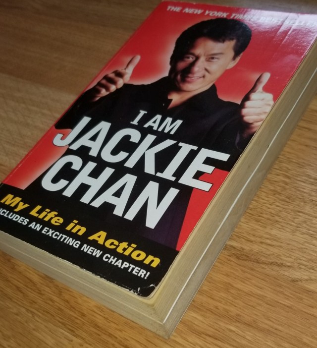 thumbnail_20200505_103648