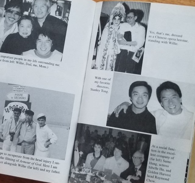 thumbnail_20200505_103740