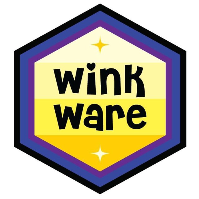 104397144_3012389985495745_6203553593129066096_n