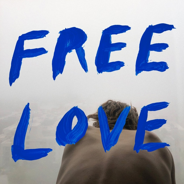 free love