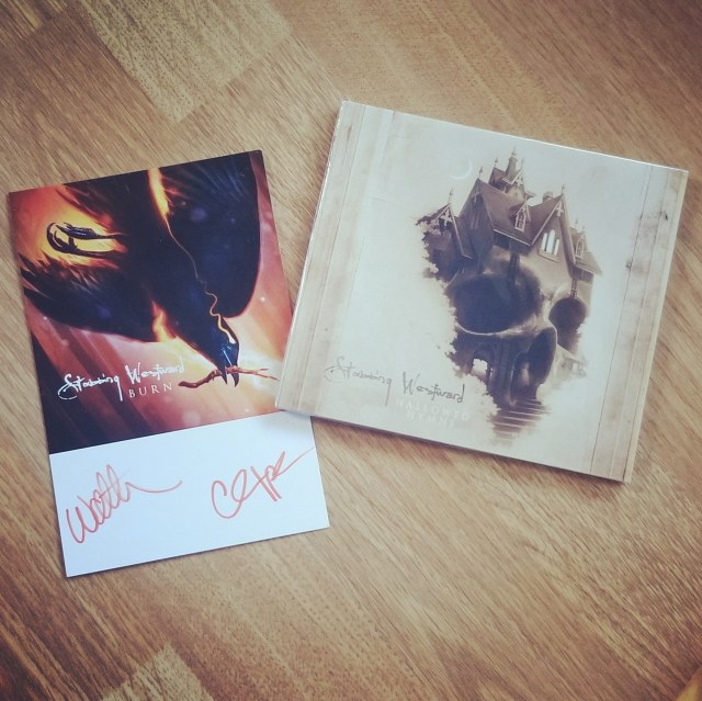 IMG_20201117_162003_034